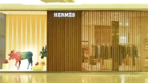 hermès kuala lumpur the gardens mid valley city reviews|hermes in kuala lumpur.